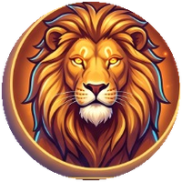 León M